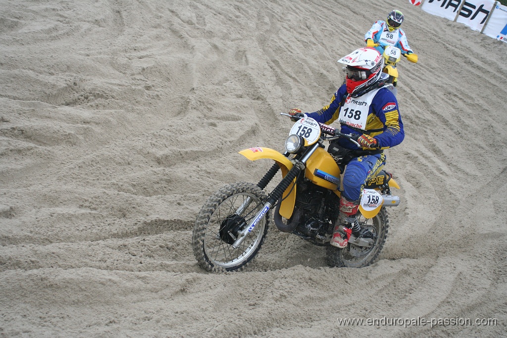 motos vintage avant 1990 (105).JPG